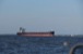 resIMG_20130706_164210_0350.JPG